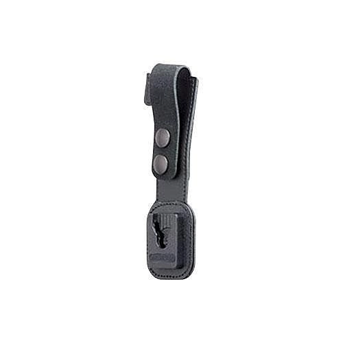 KF-DOCKEP Avigilon Unity KF-DOCKEP Klick Fast Dock Epaulette, noir