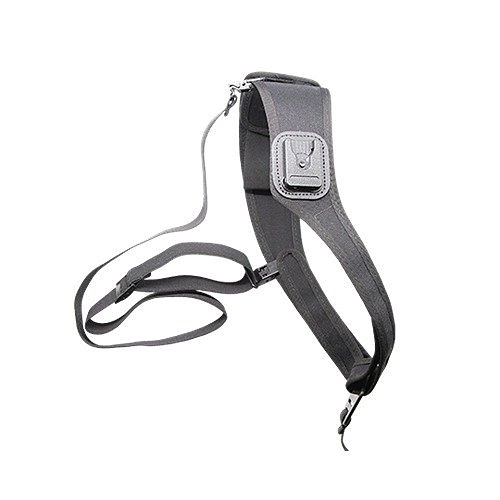 KF-HARN5 Avigilon Unity KF-HARN5 Harnais d`épaule Klick Fast