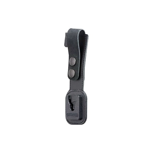 KF-LOOP Avigilon Unity KF-LOOP Station d`accueil Klick Fast Radio Loop Dock, noir