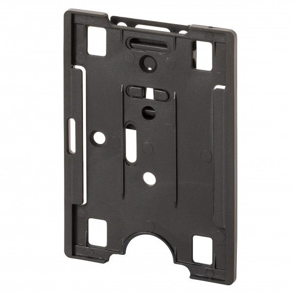 KF1 <h1 itemprop="name">
KF1 Porte-carte noir avec clip
</h1><meta itemprop="gtin13""/>
