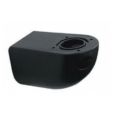 KIAROS <div itemprop="description"> SUPPORT POUR CLIGNOTANT</div>
