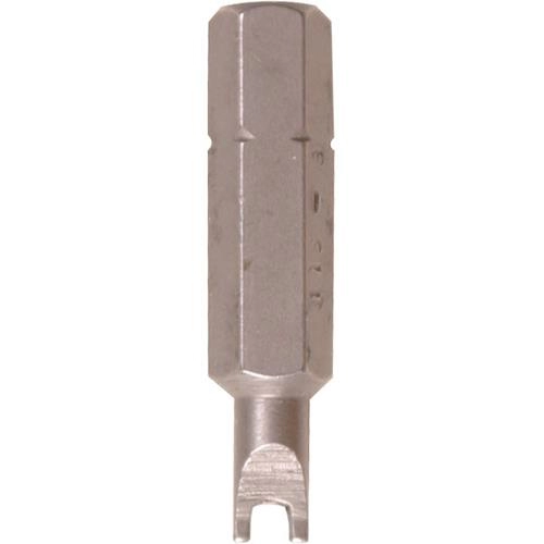 KIT-19038 <div itemprop="description">Clé Vis De Sécurité Bithex 4.0</div>