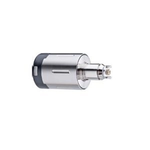 KIT-1P3030-EXT-EM <div itemprop="description">Serrure Mequanique Kit Canon 60mm 125khz</div>
