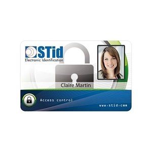 KIT-BC-ARC <div itemprop="description"> Badge Prox Kit De Progr Arc 13,56</div>
