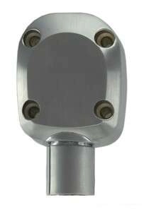 KIT-E-DLV <div itemprop="description"> KIT EMBOUTS SERIE DLV (LA PAIRE)</div>