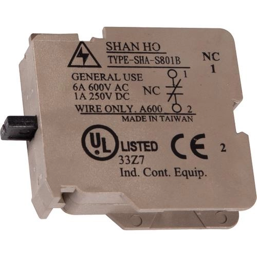 KIT-E10198 <div itemprop="description">Couverture Thermique Contact Nc</div>