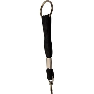 					KIT-EA135 < >Bouton Acc Clé De Désactivation Pour Dm</>