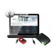 KIT-SECARD STATION D`ENCRYPT DESFIRE EV1