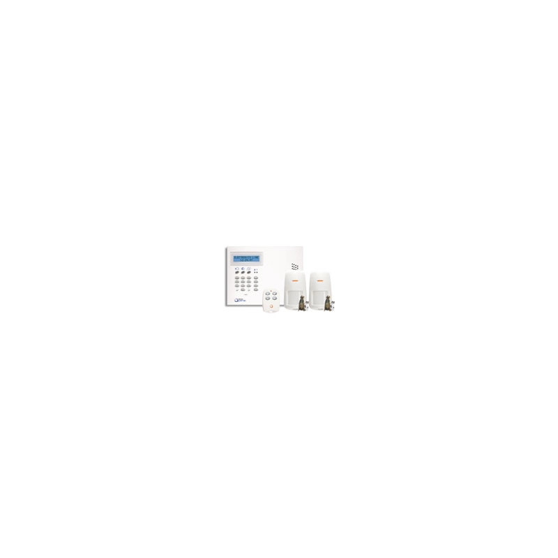 KITAPPARTPP <div itemprop="description"> KIT PRE-PROGRAM INFINITE : 2 IRP + 1 DO + 1 TELECO</div>