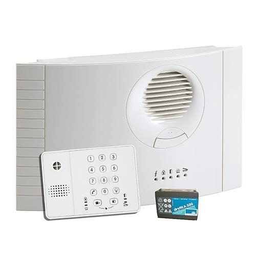 KITB-DOM-FR <div itemprop="description"> Kit Sans Fil Domonial + Clav Lkpes8m-Fr</div>