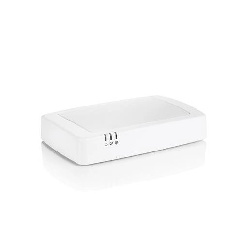 KITB-SUGBOX KIT SANS FIL Sucre Box IP + clavier GKP