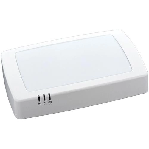 KITB-SUGBOXPLUS KIT SANS FIL Sucre Box IP/GPRS +clav GKP