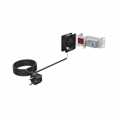 KITDVR 