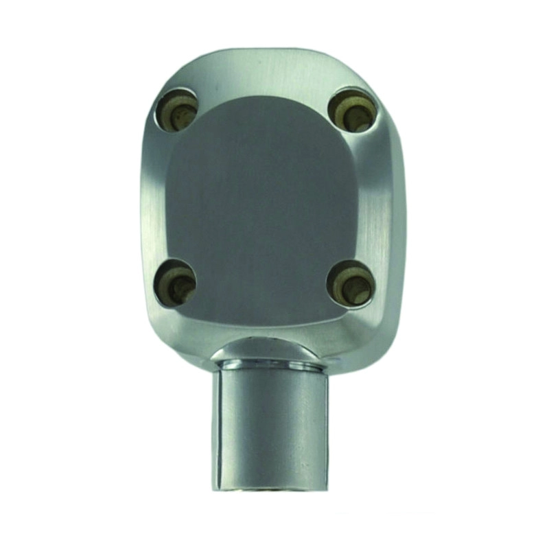 KITEDLV <div itemprop="description"> KIT EMBOUTS SERIE DLV (LA PAIRE)</div>