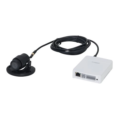 KITIHUM8441E1L32S2 IP COVERT KIT 4MP 2.8mm L3