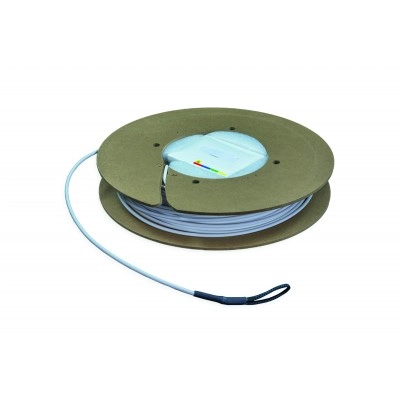 KITPTOM4F30M <div itemprop="description"> KIT PRECO FTTH 4FO G657A2 30M PTO FORMAT DISJONCTEUR</div>
