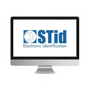 KITULTRYSV2-ETSI <div itemprop="description"> Divers Contrôle D`acces Ultrys V2 - Kit</div>