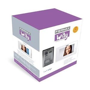 KITWAY1401 <div itemprop="description"> Kit Way 7” 1/Bp</div>