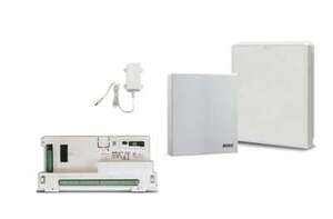 					KIT_LIGHTSYSPLUS_BM4.5 KIT LIGHTSYS PLUS EN BOITIER MÉTAL