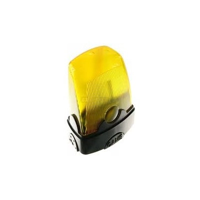 KLED24 <div itemprop="description"> CLIGNOTANT MOUVEMENT EN ABS P/EXTERIEUR - DEGRE PROTECTION</div>