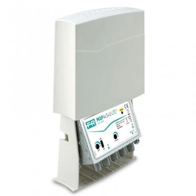 KMAP3RFM+3U700 <div itemprop="description"> LOT 2XKIT PRE AMPLI LTE700 2E V+U+ALIMENTATIONS</div>