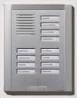 KP12-220-0 <div itemprop="description"> Kit Platine Alu Double 12 Bp+ Interf</div>