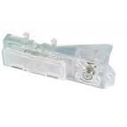 KP3700111 CLAVIER SANS FIL BIDIRECT + PILES