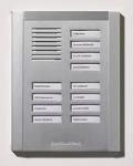 KP4-12-0 <div itemprop="description"> Kit Platine Alu 4 Bp+ Interface Ps 1</div>