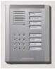 KP8-220-0 <div itemprop="description"> Kit Platine Alu Double 8 Bp + Clavie</div>