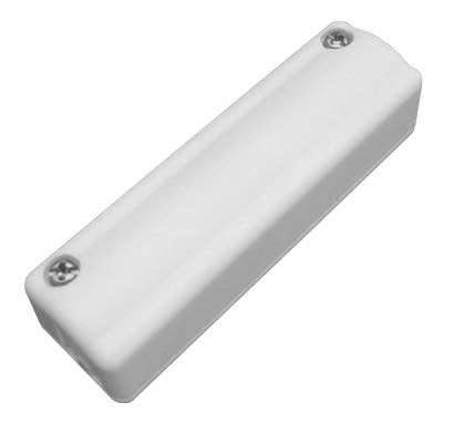 KPD-051 <h1 itemprop="name">
KPD-051 Boite jonction ABS Blanc,7 Bor.
</h1><meta itemprop="gtin13" content="4025515478249"/>