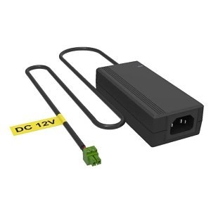 KPL-040F-VI,12V3.33A 