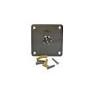 KSAVDP3FGA CAMERA INTERCOM KIT SAV PASSAN RENOV GA