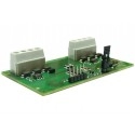 KSDIVIDE Module isolateur/repetiteur 500m pour centrales lares 