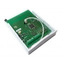 KSDUO16 Recepteur radio 16 peripheriques pour lares16 