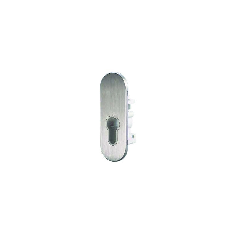 KSM900L <div itemprop="description"> CONTACTEUR A CLE A ENCASTRER 1 CTC INVERSEUR MAINTENU NO/NF+</div>