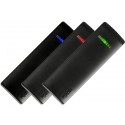 KSVOLO Lecteur de proximite exterieur ip65 pour centrales lares 