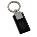KSVOLOTAG Mini-badge de proximite format porte cle pour lecteur volo 