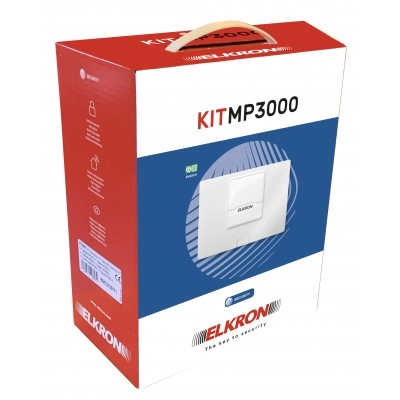 KT3040 