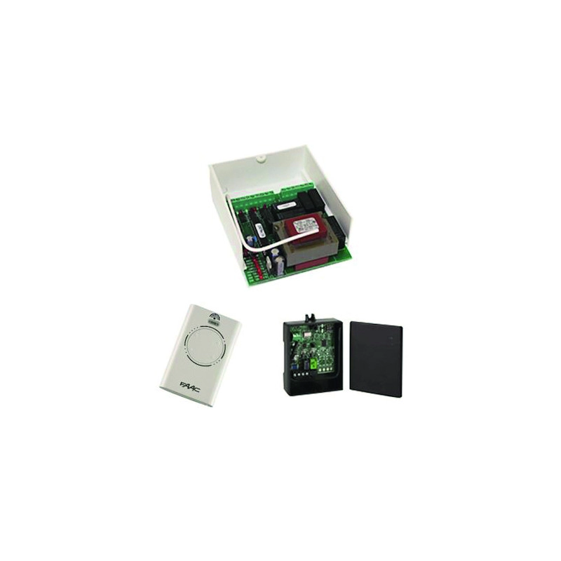 KTBE <div itemprop="description"> KIT T-BOX ELECTRONIC</div>