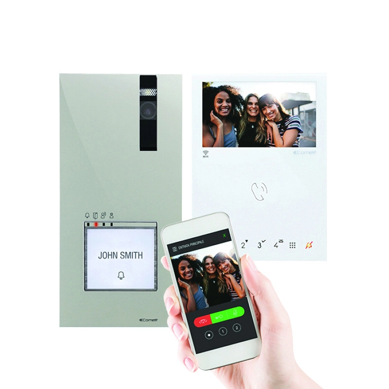 KVQ2001W <div itemprop="description"> KIT QUADRA ET MINI HF WI-FI SBTOP PRO</div>