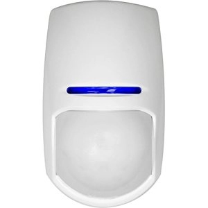 KX15DT 