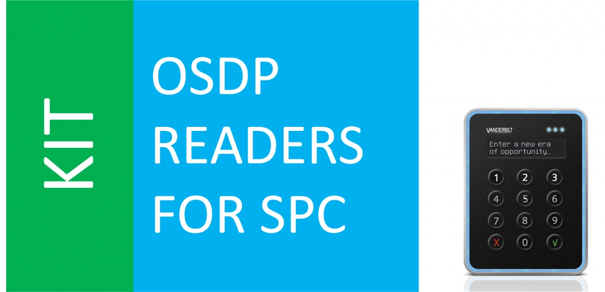 Kit-SPC-OSDP-+-VR40S-MF- <h1 itemprop="name">
Kit SPC OSDP + VR40S-MF
</h1><meta itemprop="gtin13""/>