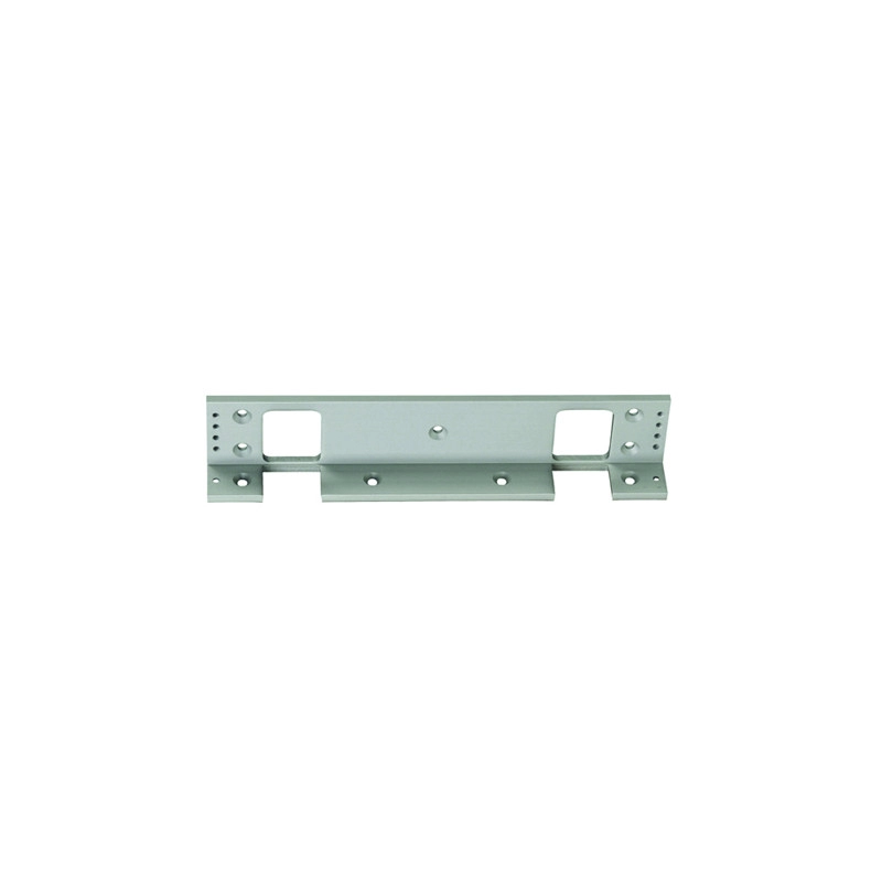 L3L4NFS <div itemprop="description"> EQUERRE EN L POUR VENTOUSES 300 KG ET 400 KG - NFS 61-937</div>