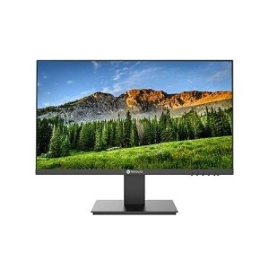 LA-2402 MONITOR 23,6" FULLHD LED, VGA/HDMI/DP