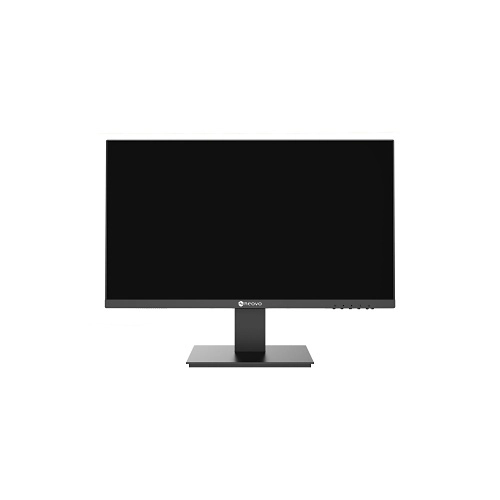 					LA-2403 AG Neovo LA-2403 Moniteur LCD Full HD de 24 pouces