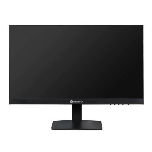 					LA2203 AG Neovo LA2203 Moniteur 22" Full HD, HDMI et VGA