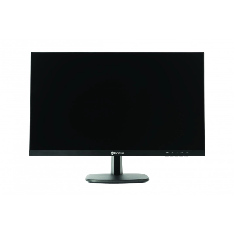 LA27 <div itemprop="description"> MONITEUR 27`` 16/9 FULLHD HDMI VGA DISPLAYPORT</div>