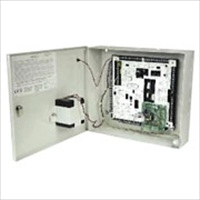 LANSERIALTUK <div itemprop="description"> Interface Com Reseau Serie Ns2 N1000</div>