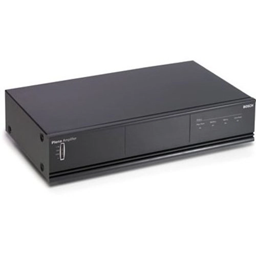 LBB1930-20 PLENA BOOSTER