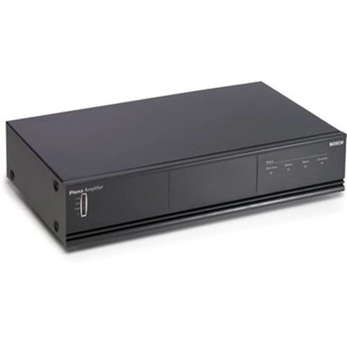 LBB1935-20 AUDIO AMP PLENA BOOSTER A 240W